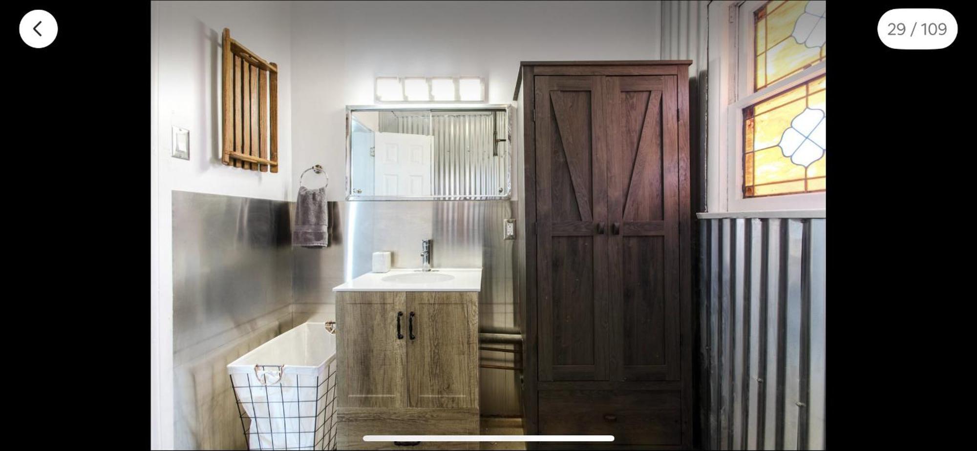 Jt'S Star Catcher Cabin - Hot Tub Yucca Valley Εξωτερικό φωτογραφία